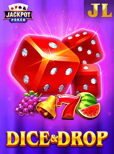 kck444