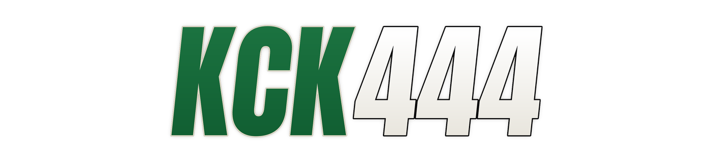 kck444